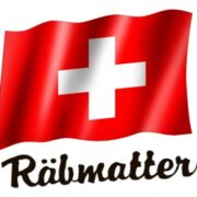 (c) Raebmatter-ag.ch